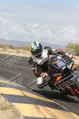 media/May-05-2025-Moto Forza (Mon) [[3c1838c5e5]]/1-A Group/Session 2 (Turn 7 Inside)/
